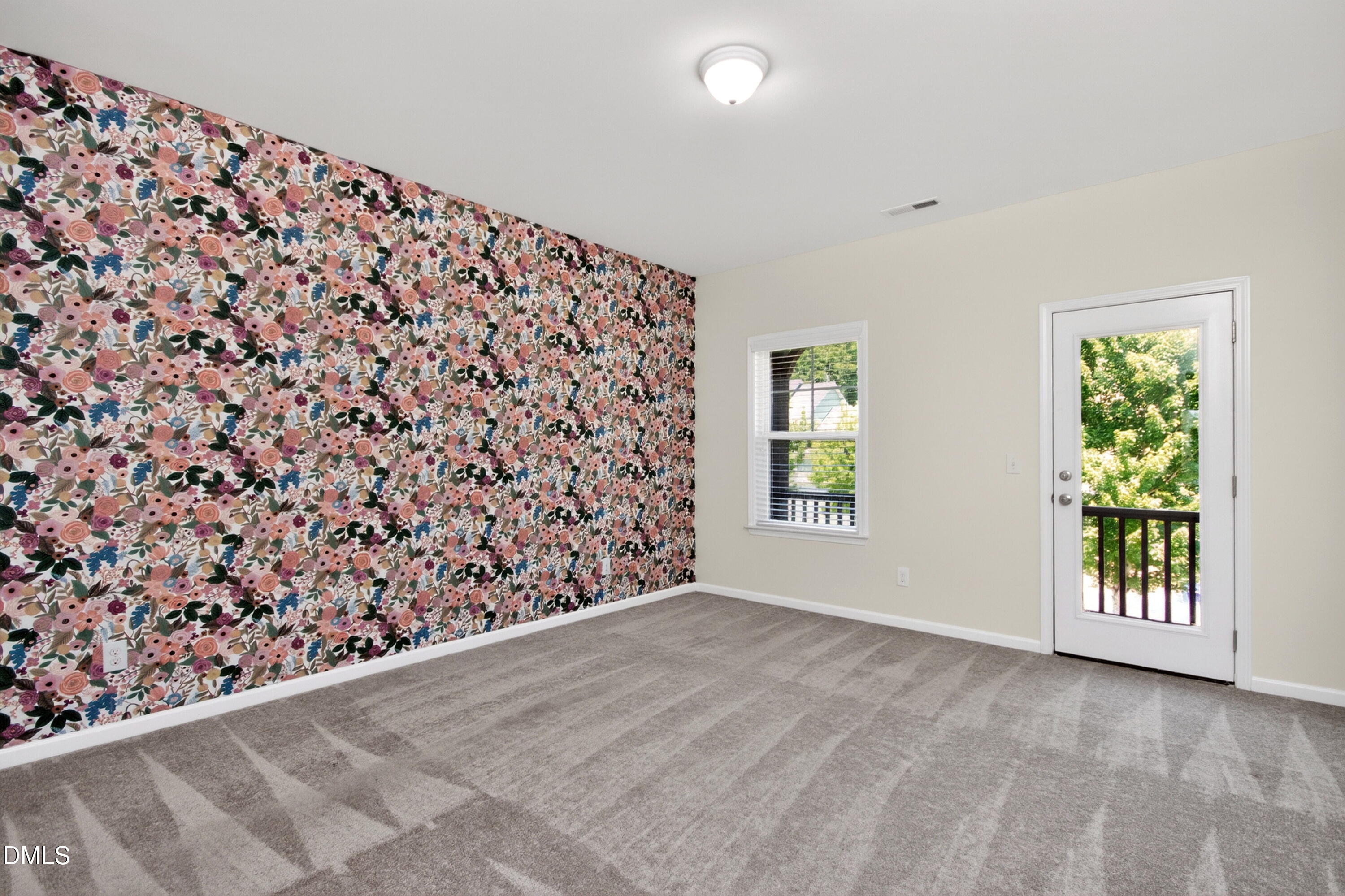 224 Empress Road Hillsborough, NC 27278 - Photo 19 of 29