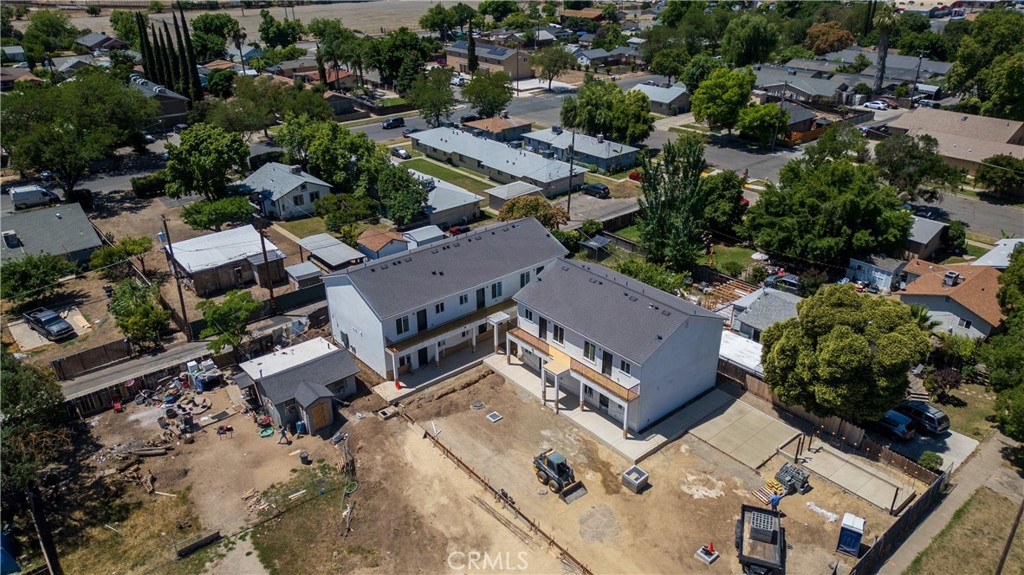 40 West 13th Street Merced, CA 95341 - Photo 38 of 53