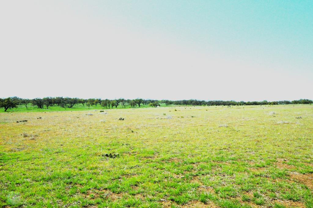 13 South Ranch Road 783, Unit 13 Harper, TX 78631 - Photo 6 of 6 a view of a lake view