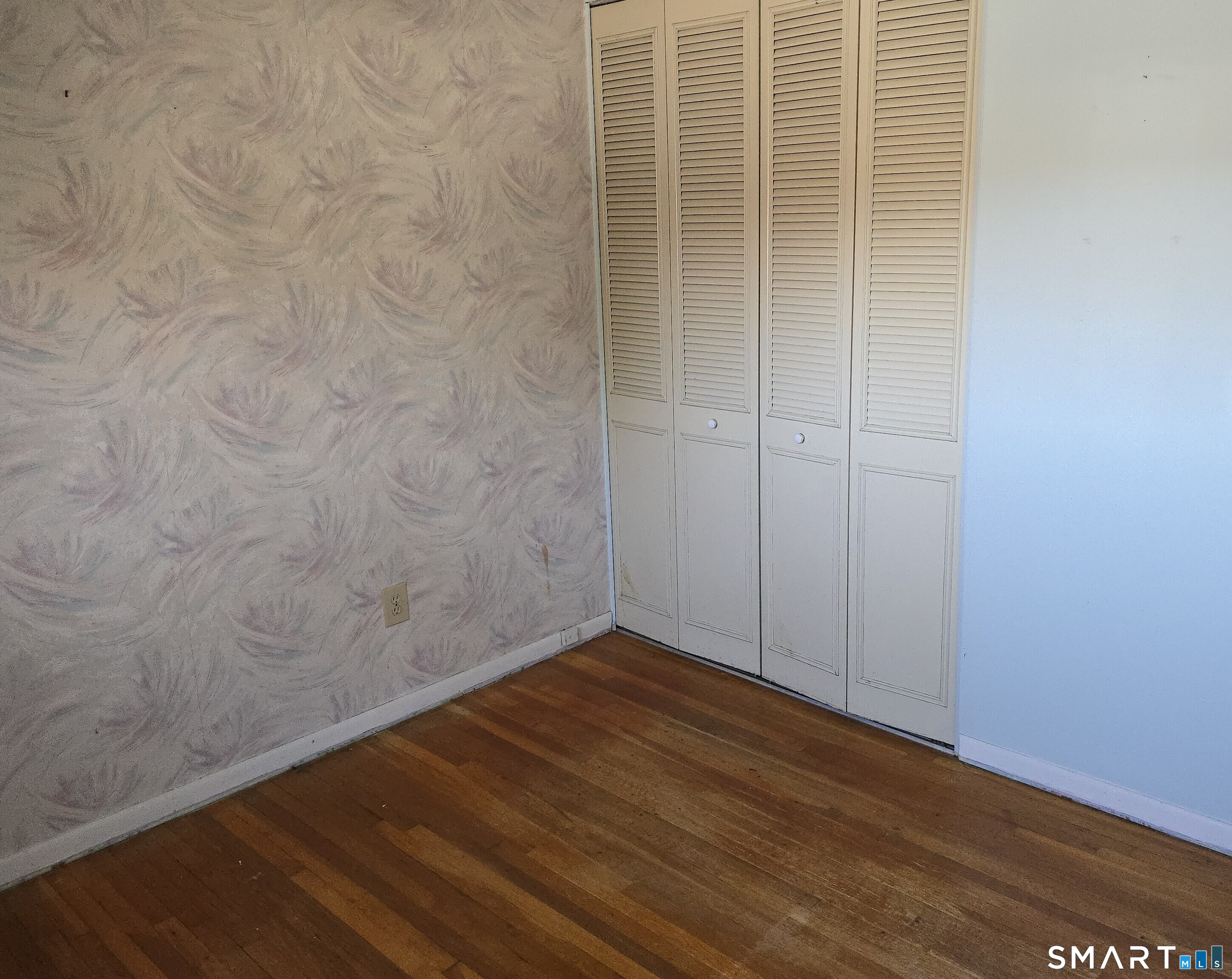 34 Country Club Drive Ledyard, CT 06339 - Photo 11 of 21 a view of a small space