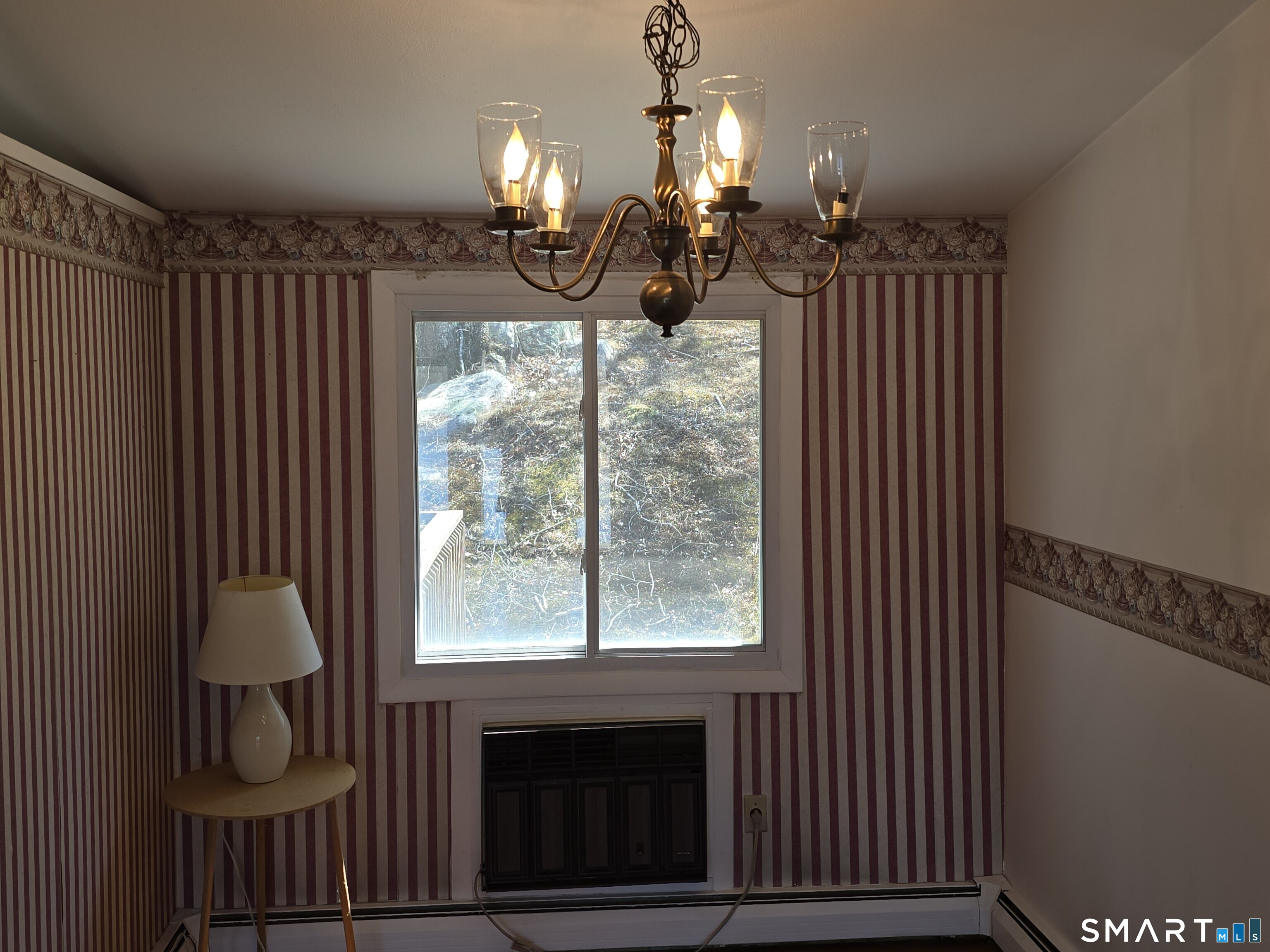 34 Country Club Drive Ledyard, CT 06339 - Photo 4 of 21 a view of a livingroom with a fireplace