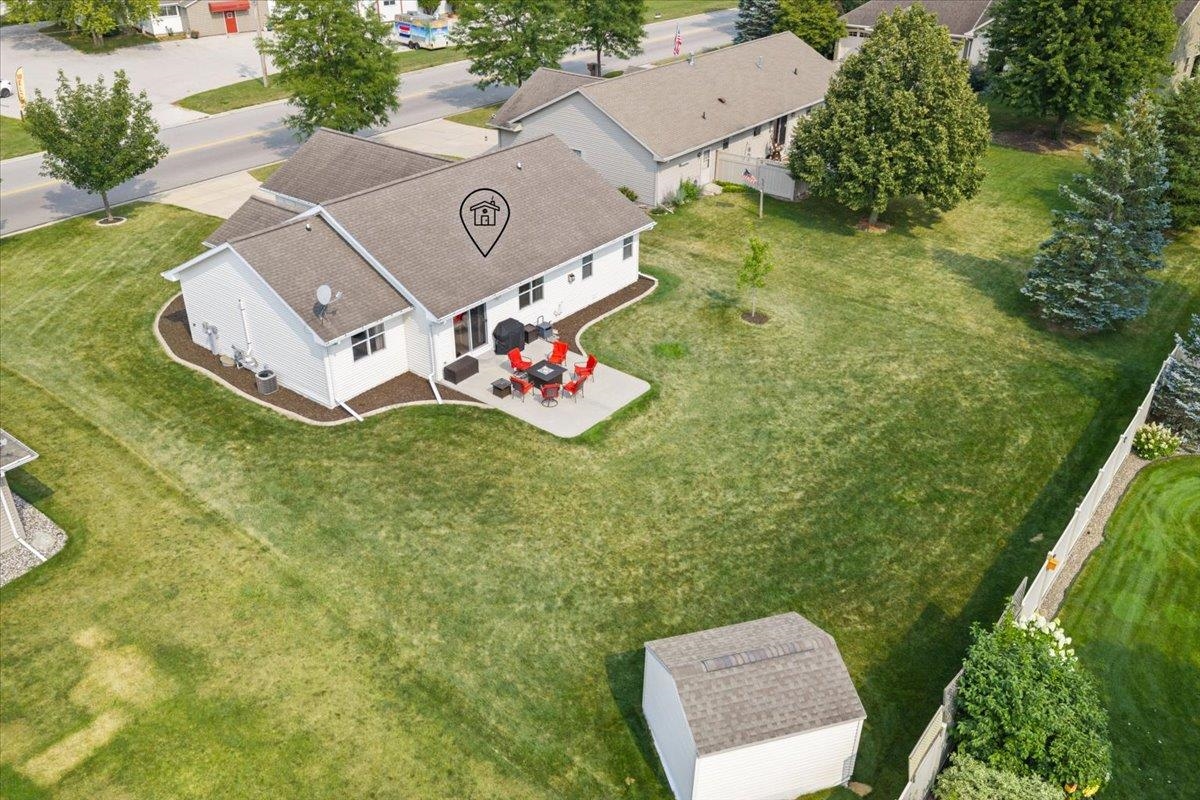 2540 Manitowoc Road Green Bay, WI 54311 - Photo 57 of 63 Gallery Image 57