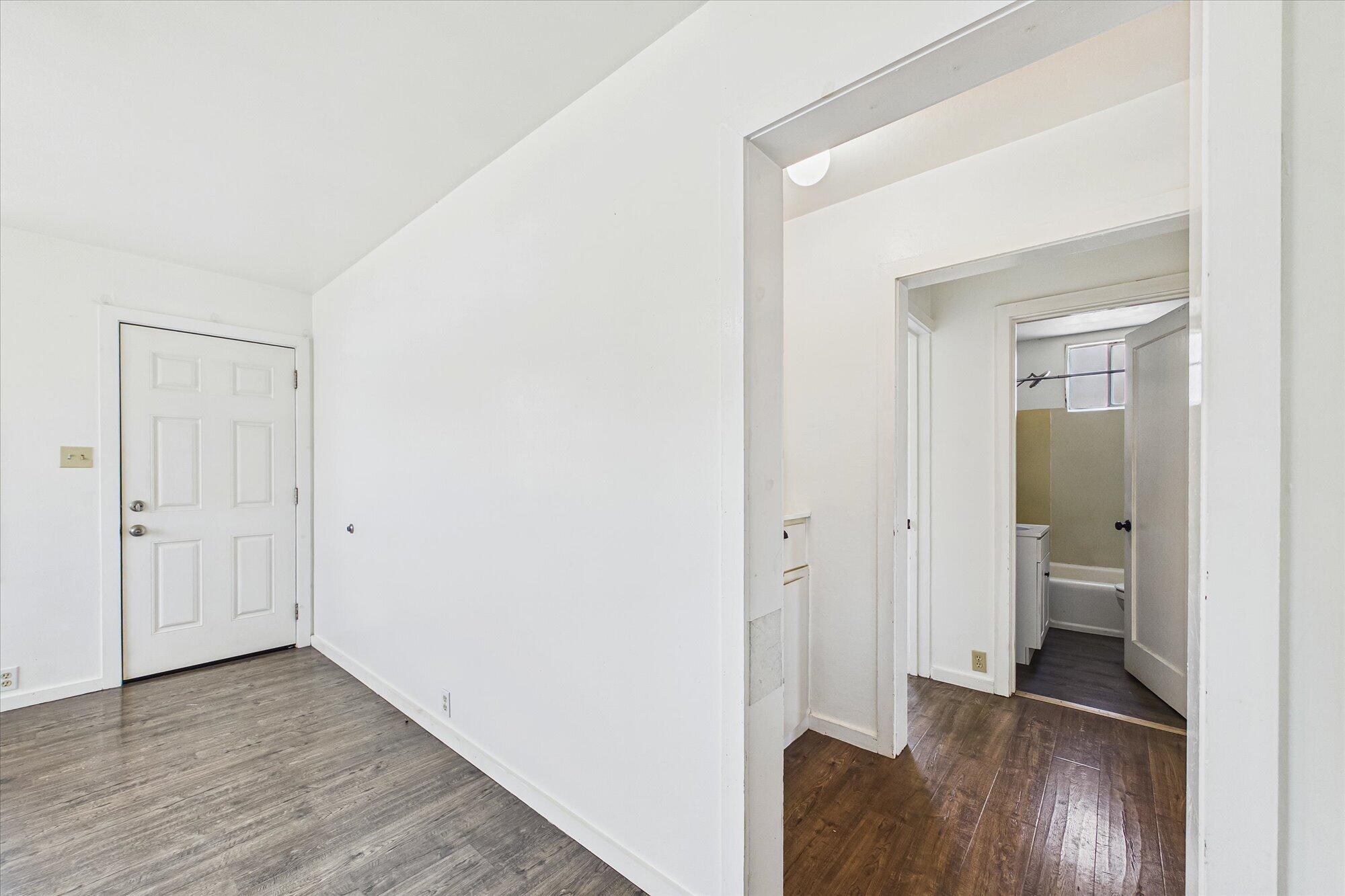 180 Cedar Street Rio Dell, CA 95562 - Photo 18 of 31
