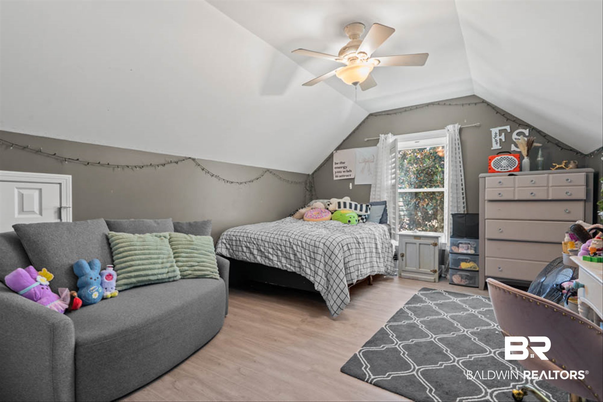 16121 Long Road Summerdale, AL 36580 - Photo 26 of 57 Gallery Image 26