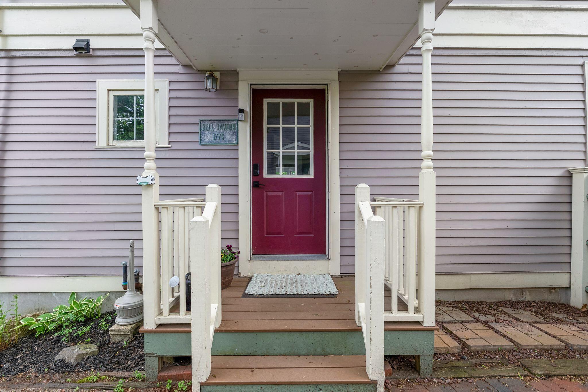 410 Intervale Road New Gloucester, ME 04260 - Photo 64 of 87 410 Intervale 7_DSC04612 copy