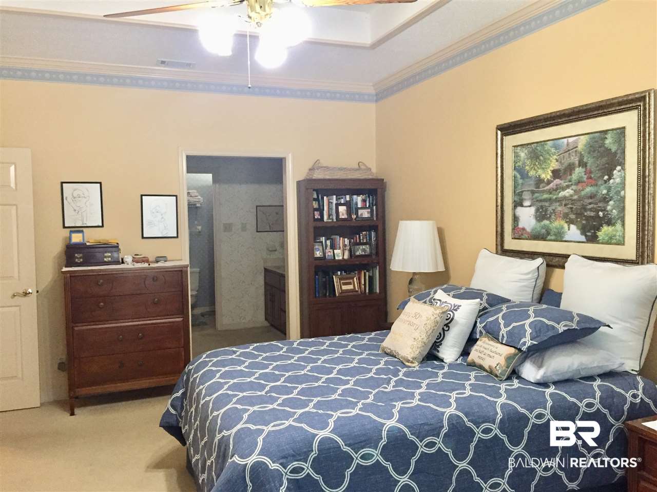 6405 Trent Lane Mobile, AL 36695 - Photo 21 of 40
