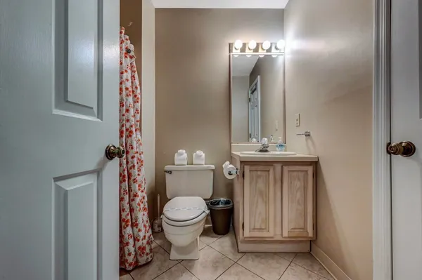 $427,000 | 52 Laurelwood Drive, Lake Harmony, PA 18624
