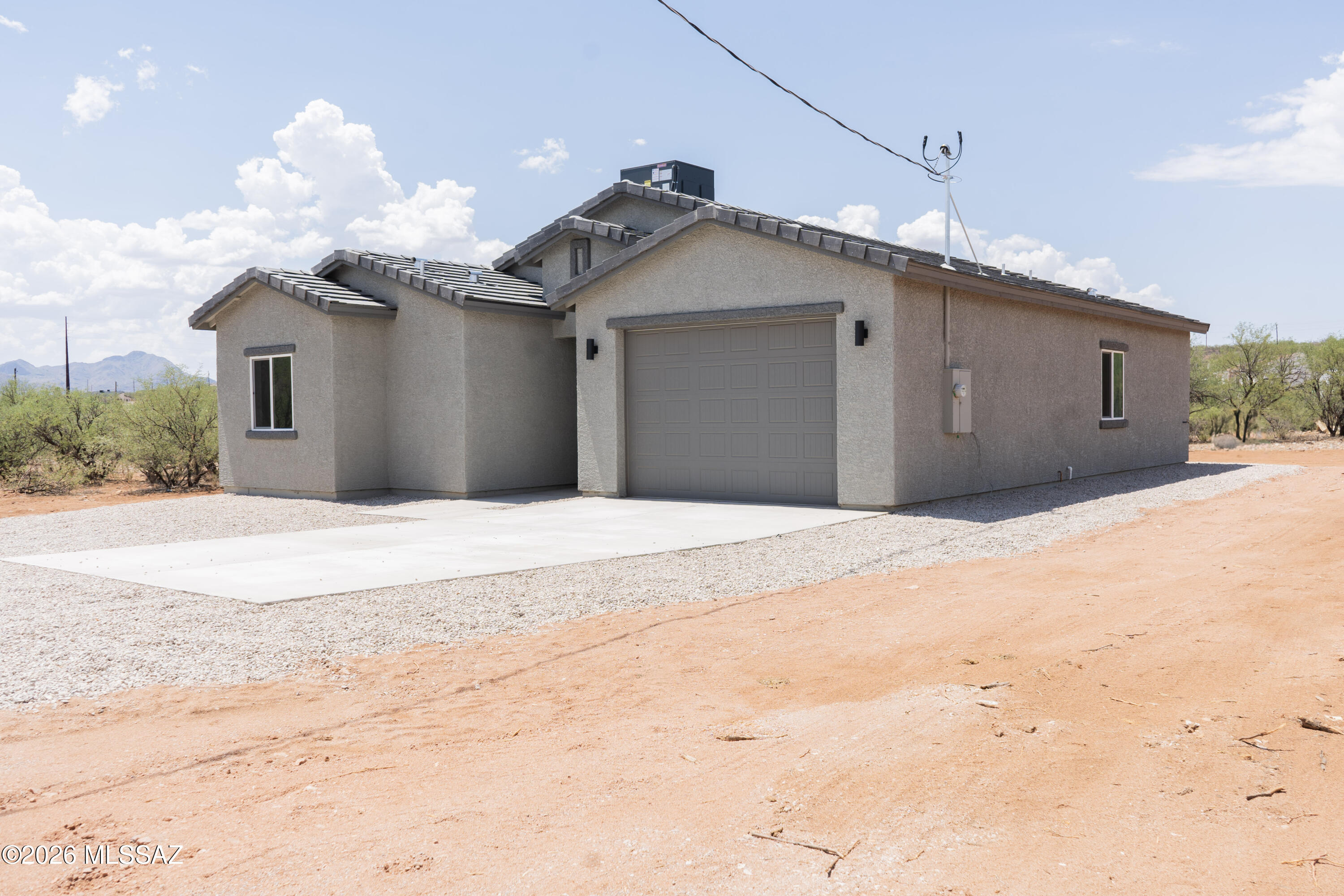 1803 Salvador Court Rio Rico, AZ 85648 - Photo 3 of 21 1803 Salvador Ct (7)