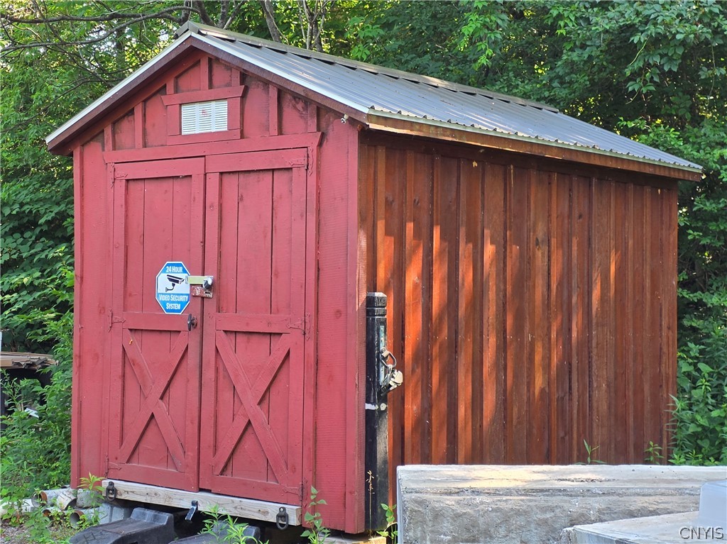 332 Fishing Rock Road Newport, NY 13416 - Photo 40 of 49