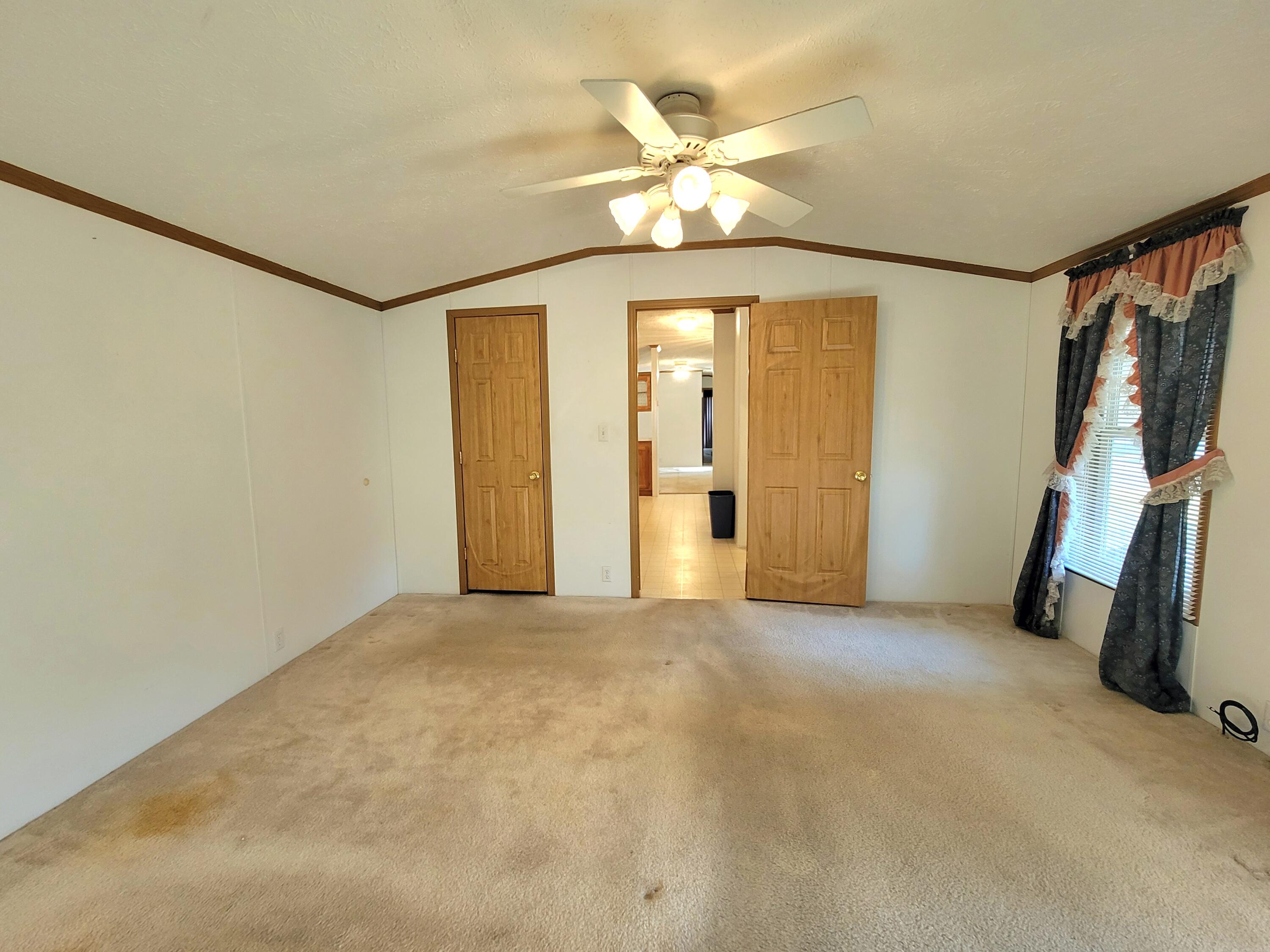 54 Sunset Drive Springfield, OH 45504 - Photo 25 of 29