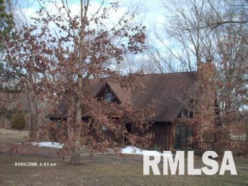 1742 Russell Road West Frankfort, IL 62896 - Photo 1 of 2 Gallery Image 1