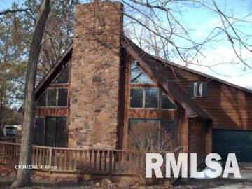 1742 Russell Road West Frankfort, IL 62896 - Photo 2 of 2 Gallery Image 2