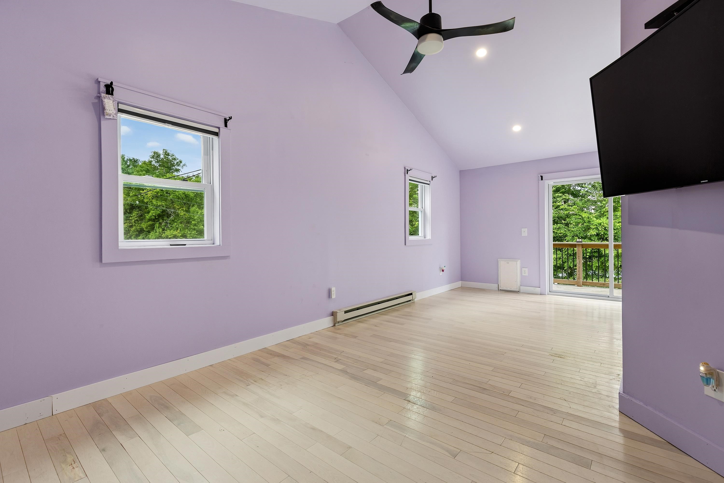 3 Laplante Road Lebanon, NH 03766 - Photo 24 of 31 Gallery Image 24