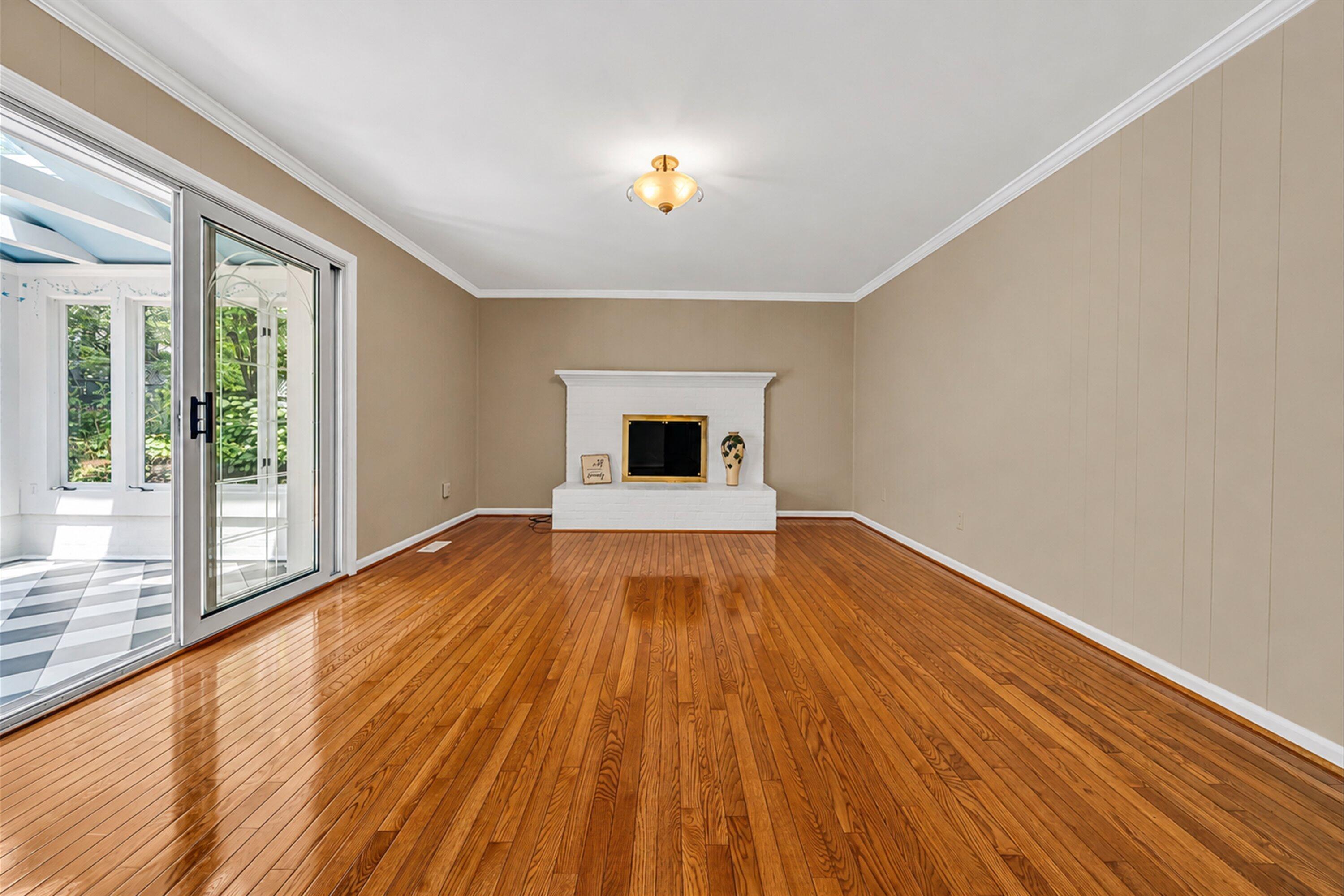 58 Stonehaven Lane Blue Ridge, VA 24064 - Photo 21 of 53 58 Stonehaven