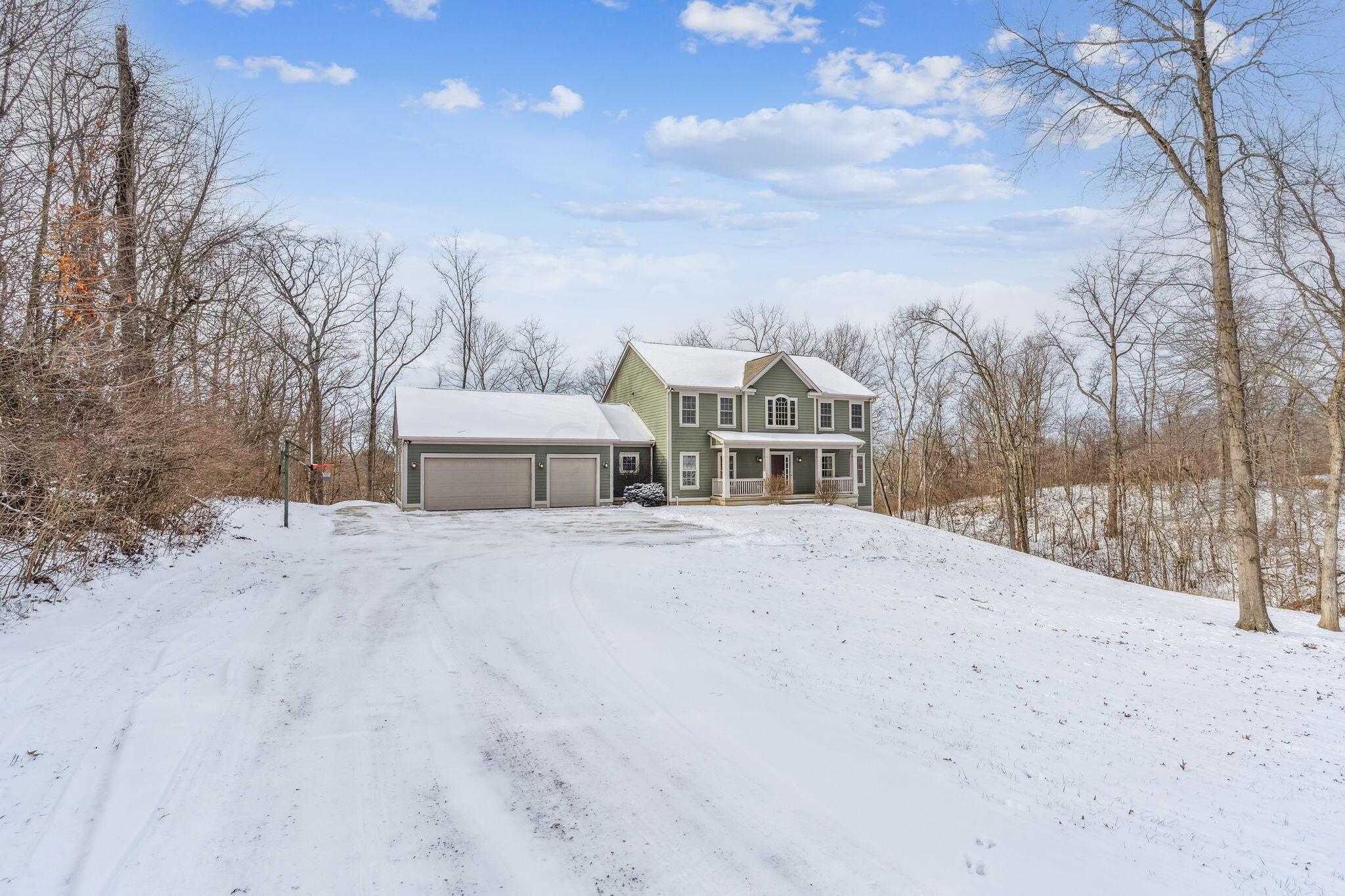 16159 Robinson Road Plain City, OH 43064 - Photo 85 of 87 42-web-or-mls-DSC06624