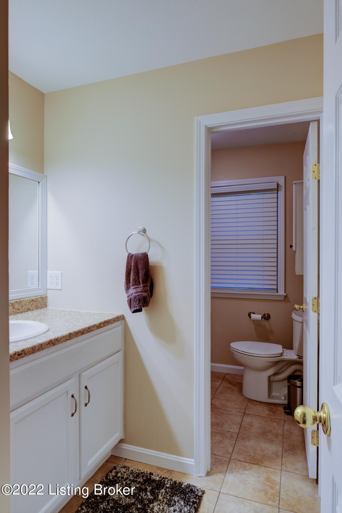 705 Creek Valley Road Louisville, KY 40243 - Photo 37 of 37 GSP-705_Creek_Valley_Rd-16