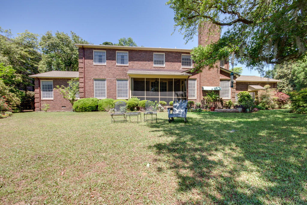 1 Broughton Road Charleston, SC 29407 - Photo 14 of 24 ib1504213-1035