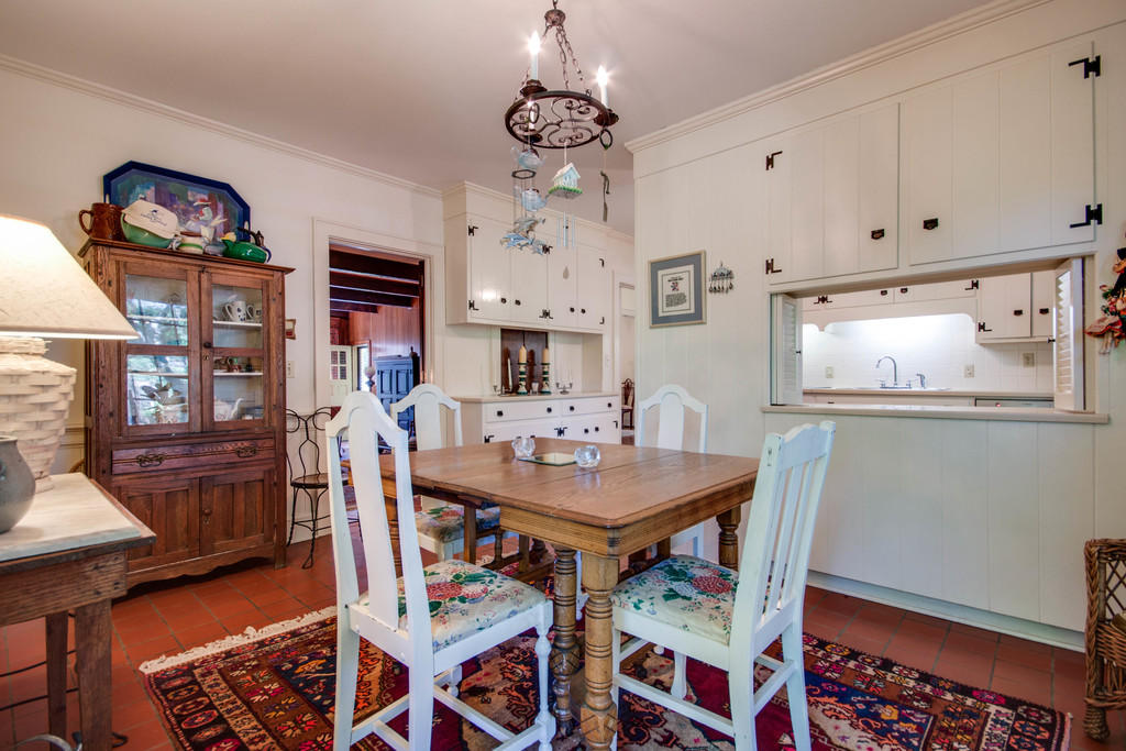 1 Broughton Road Charleston, SC 29407 - Photo 6 of 24 ib1504213-1016