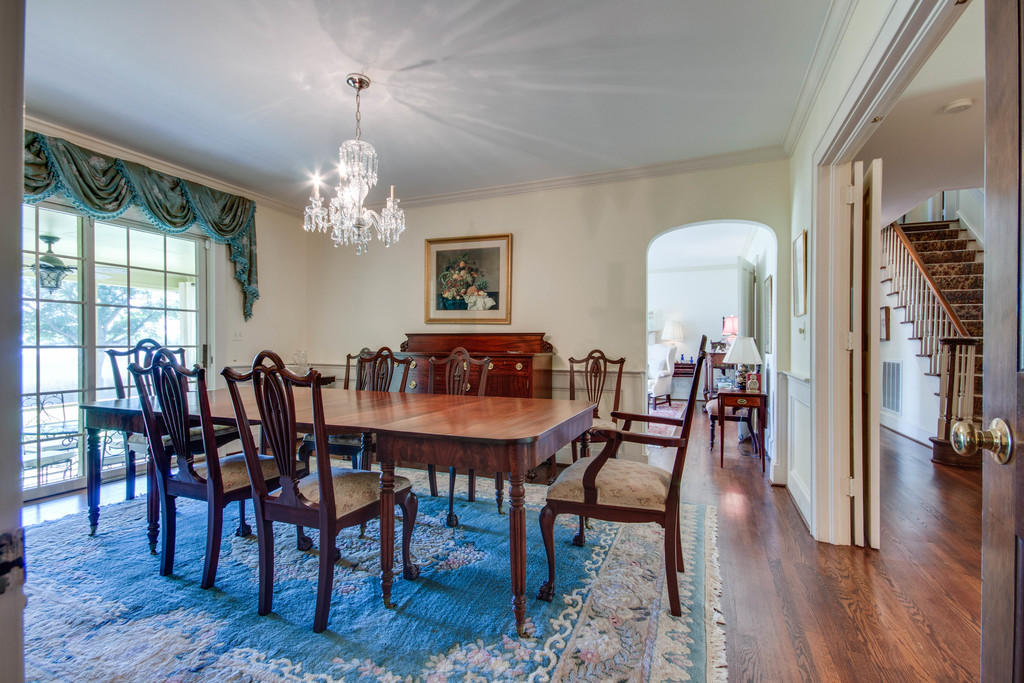 1 Broughton Road Charleston, SC 29407 - Photo 7 of 24 ib1504213-1019