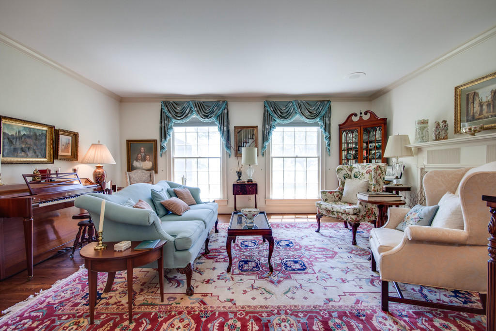 1 Broughton Road Charleston, SC 29407 - Photo 8 of 24 ib1504213-1021