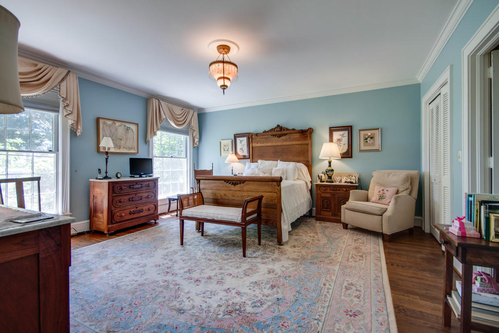 1 Broughton Road Charleston, SC 29407 - Photo 9 of 24 ib1504213-1022