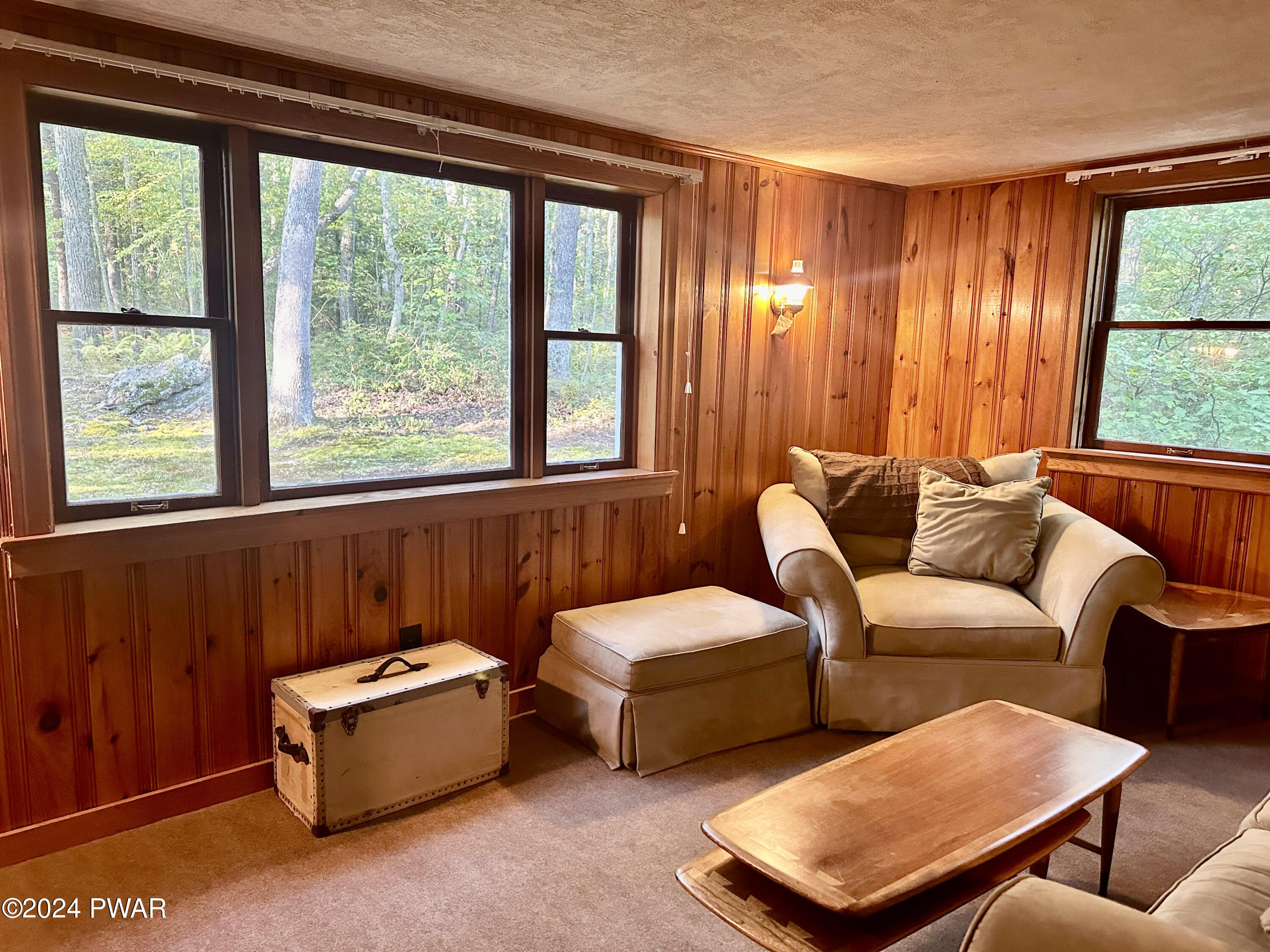 980 Silver Lake Road Dingmans Ferry, PA 18328 - Photo 4 of 20