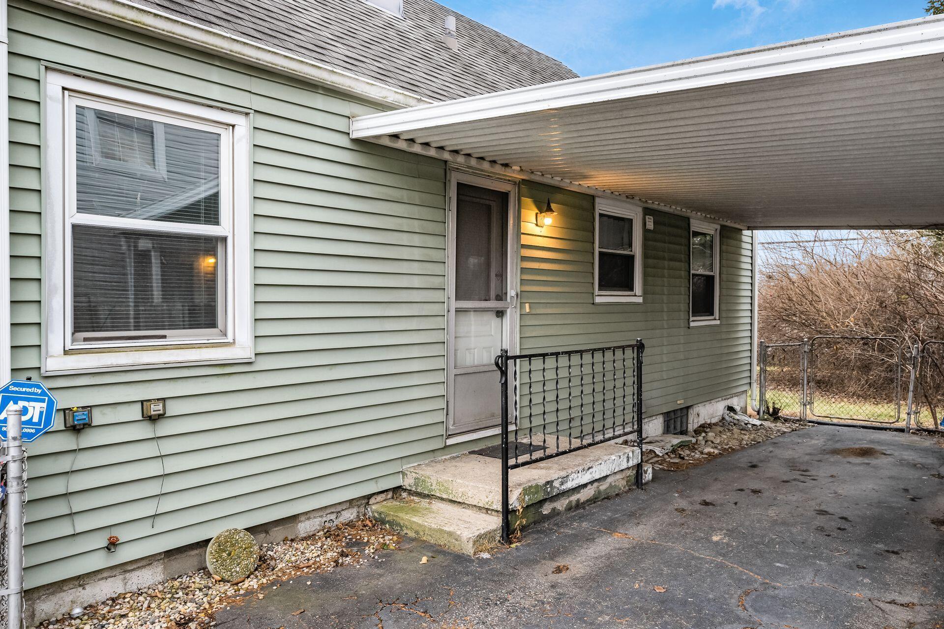 3507 Beulah Road Columbus, OH 43224 - Photo 34 of 37 034_f66_R 2507 Bealah Rd 0006