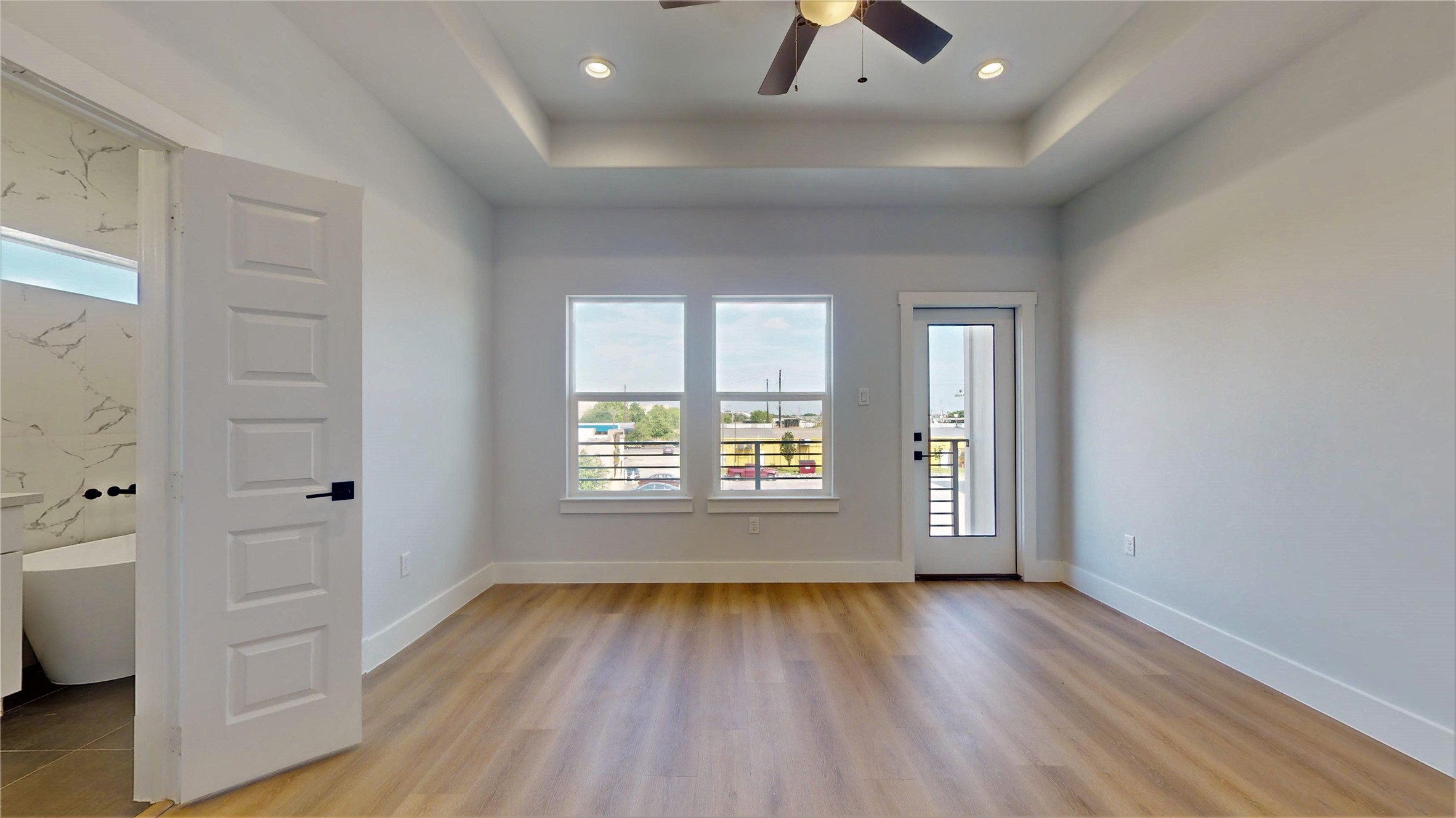 12230 Kirkgard Drive Houston, TX 77045 - Photo 25 of 50