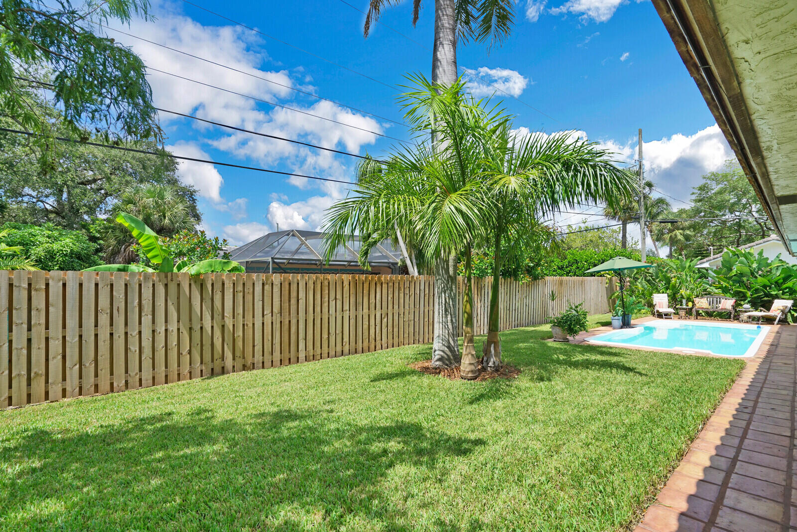 39 Southwest 10th Avenue Boca Raton, FL 33486 - Photo 41 of 41 Yard
