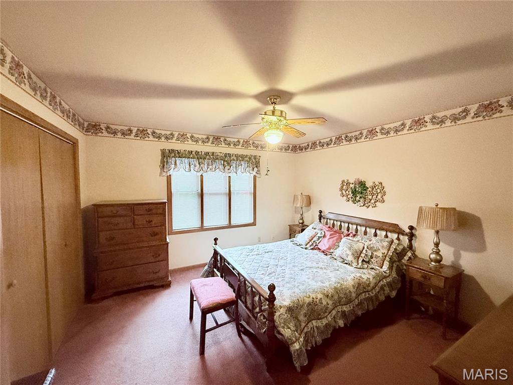 110 Chad Street Licking, MO 65542 - Photo 11 of 19