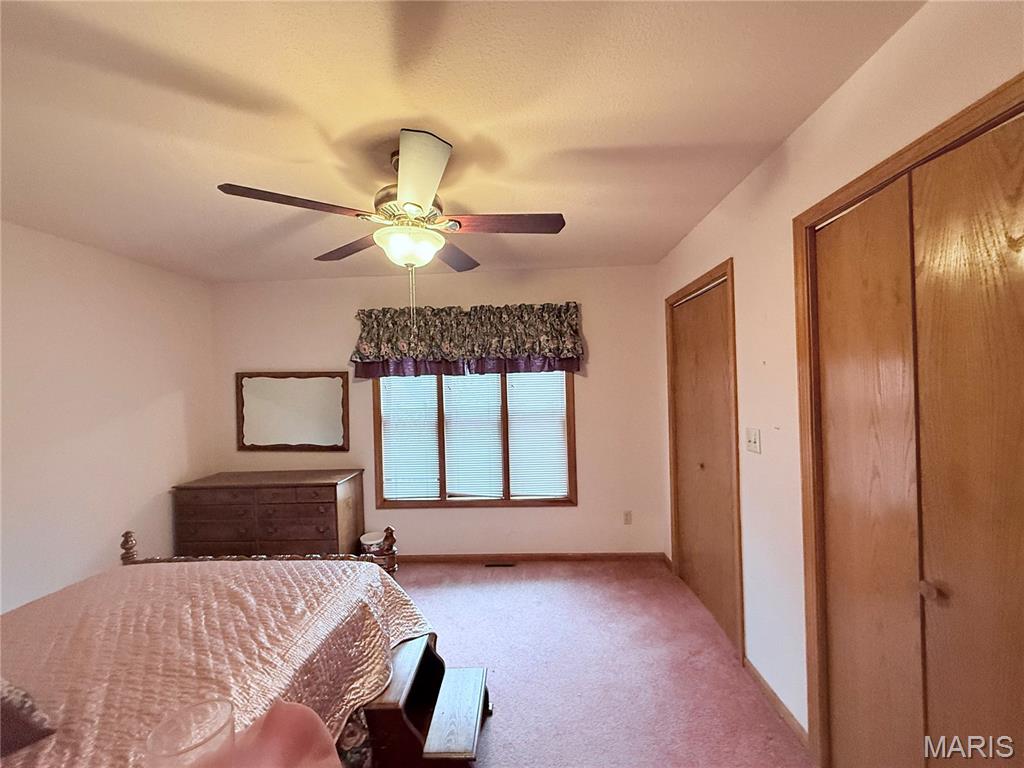 110 Chad Street Licking, MO 65542 - Photo 13 of 19