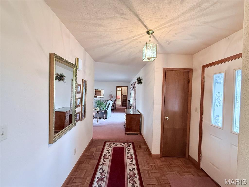 110 Chad Street Licking, MO 65542 - Photo 2 of 19