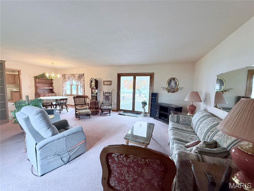 110 Chad Street Licking, MO 65542 - Photo 4 of 19