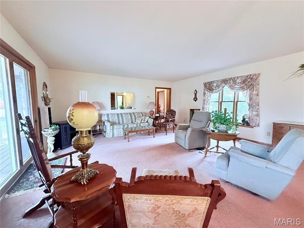 110 Chad Street Licking, MO 65542 - Photo 5 of 19