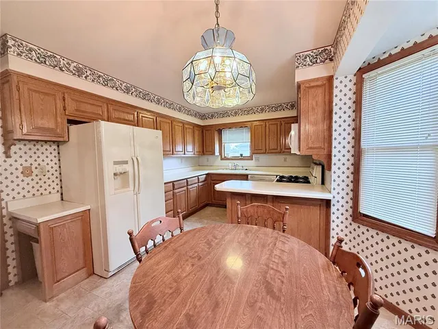 $190,000 | 110 Chad Street, Licking, MO 65542