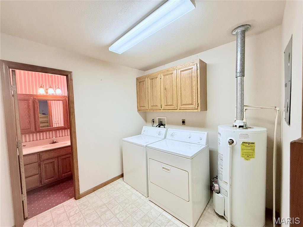 110 Chad Street Licking, MO 65542 - Photo 9 of 19