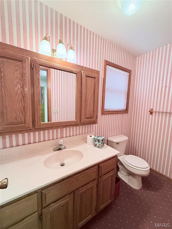 110 Chad Street Licking, MO 65542 - Photo 10 of 19