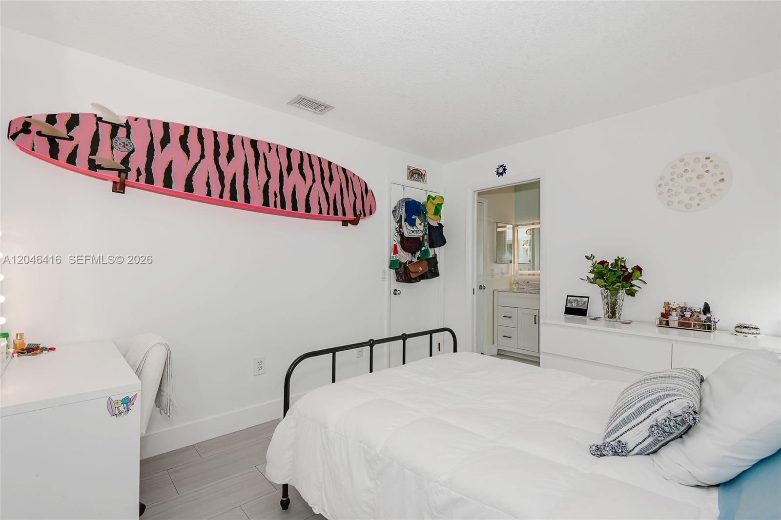 16736 Southwest 5th Way Weston, FL 33326 - Photo 28 of 39