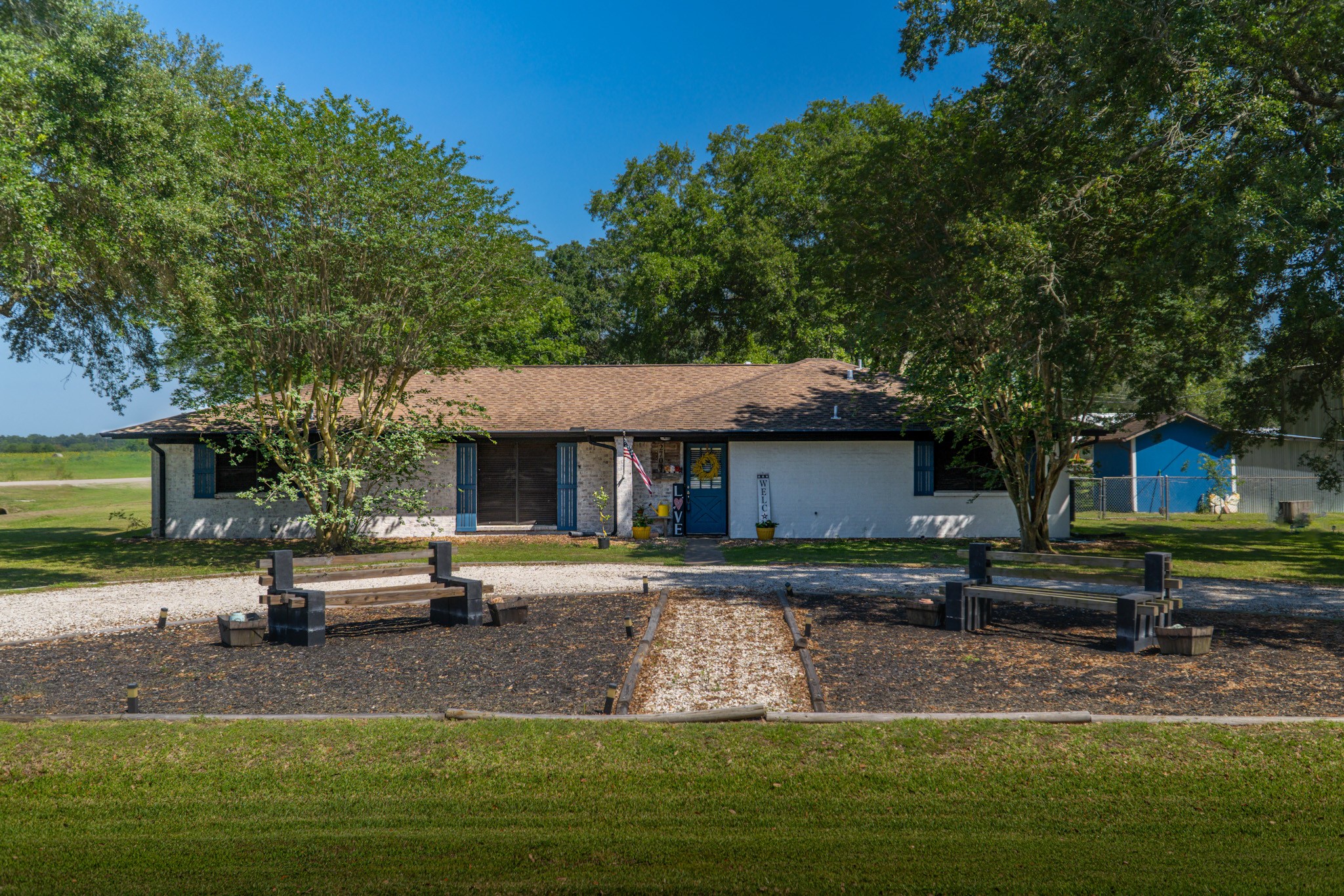 2703 Aspen Road Rosenberg, TX 77471 - Photo 1 of 24
