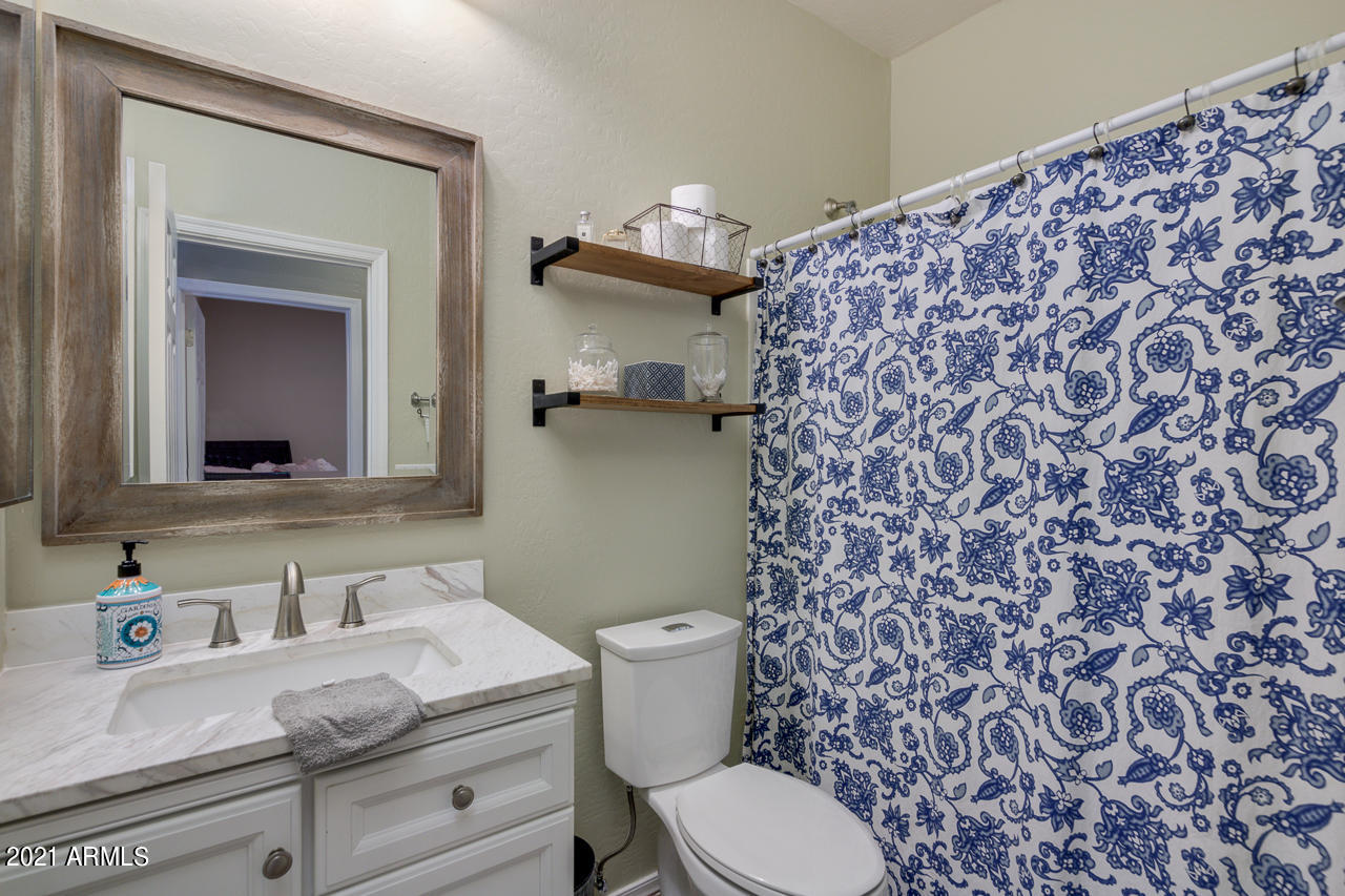 2408 West Eagle Feather Road Phoenix, AZ 85085 - Photo 45 of 55 45-Eagle Feather