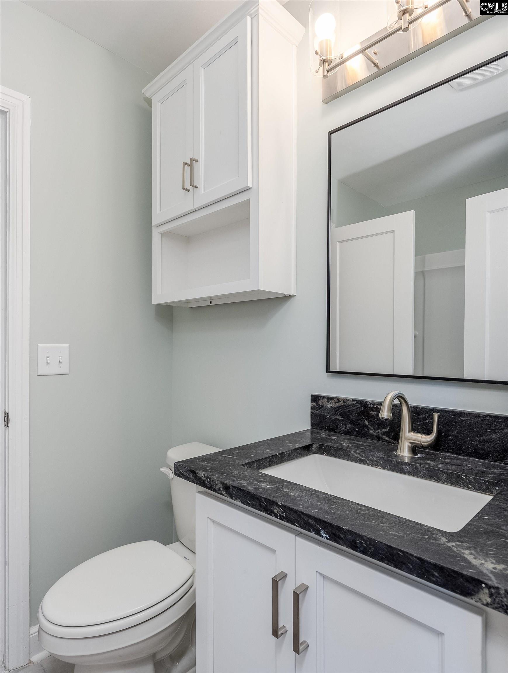 2711 Harrison Road Columbia, SC 29204 - Photo 32 of 35