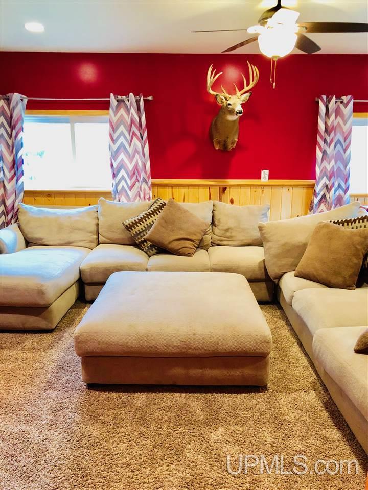 1007 Co Road Negaunee, MI 49866 - Photo 22 of 31