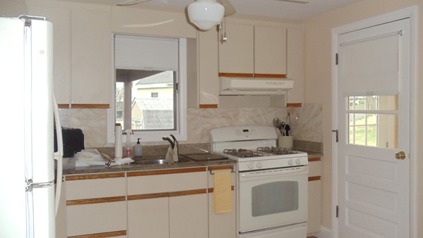 30 Ruffing Street Boston, MA 02136 - Photo 4 of 17 Gallery Image 4