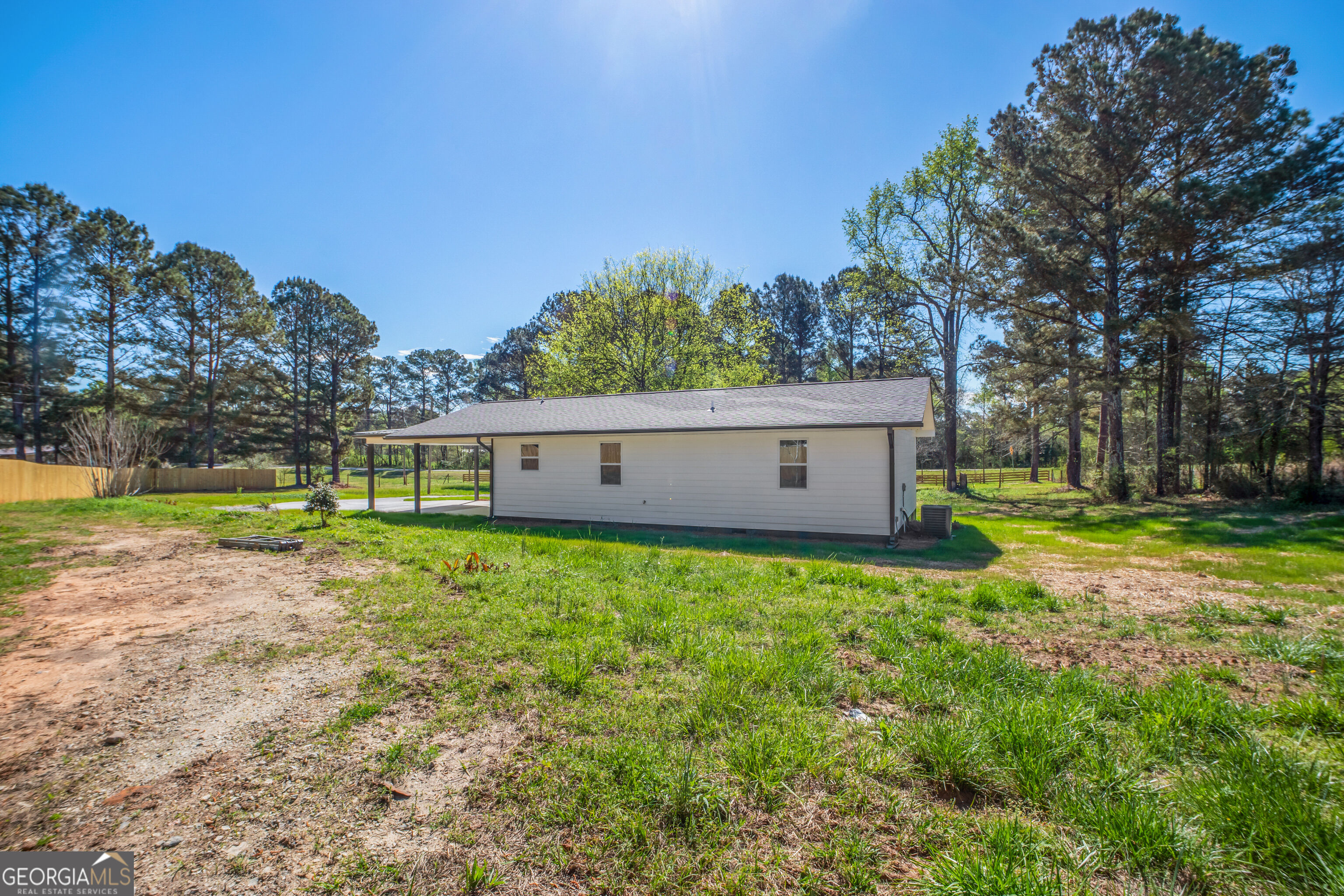 2159 Shiloh Road Greensboro, GA 30642 - Photo 6 of 38 Gallery Image 6
