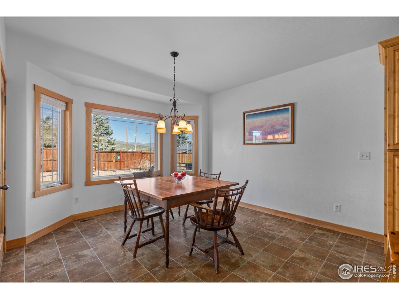 1415 Ripple Court Fort Collins, CO 80521 - Photo 9 of 39 Gallery Image 9