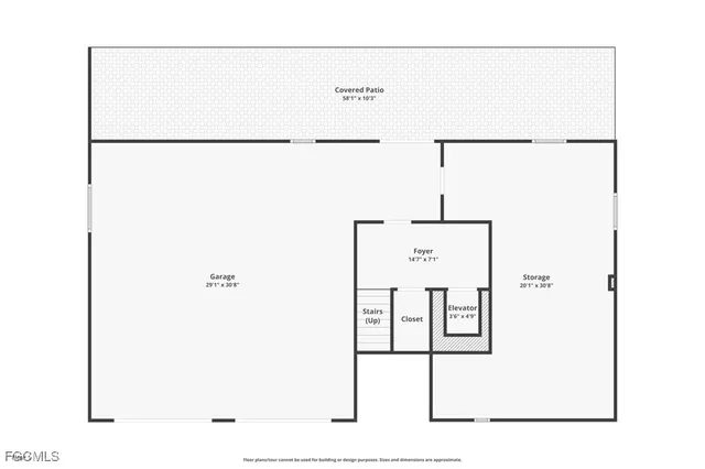 a picture of a bathroom with a shower
