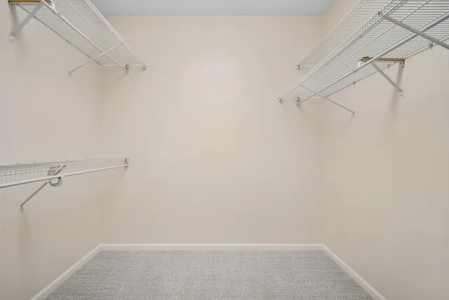 $227,989 | 2220 Founders Drive, Unit 113, Northbrook, IL 60062