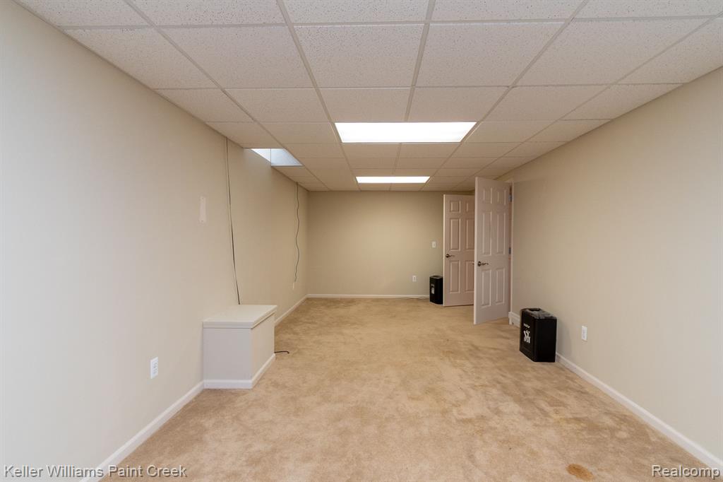 30229 Bradmore Road Warren, MI 48092 - Photo 20 of 27 Gallery Image 20