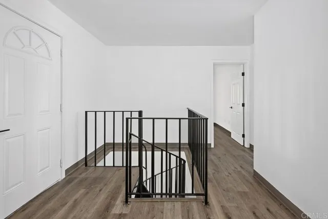 $1,595,000 | 5091 Alumni Place, San Diego, CA 92115