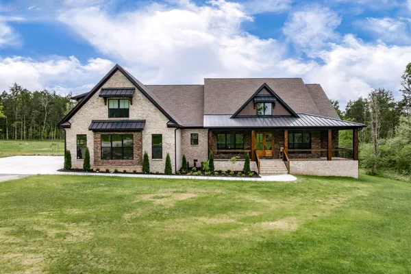 $2,249,000 | 2064 Lasea Road, Spring Hill, TN 37174